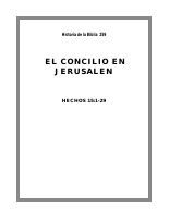 Historia de la Biblia N-259.pdf